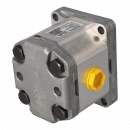 SNP2 C6L SC01.F HYDRAULIC GEAR PUMP